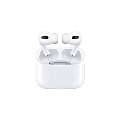 Apple AirPods Pro MWP22ZP/A